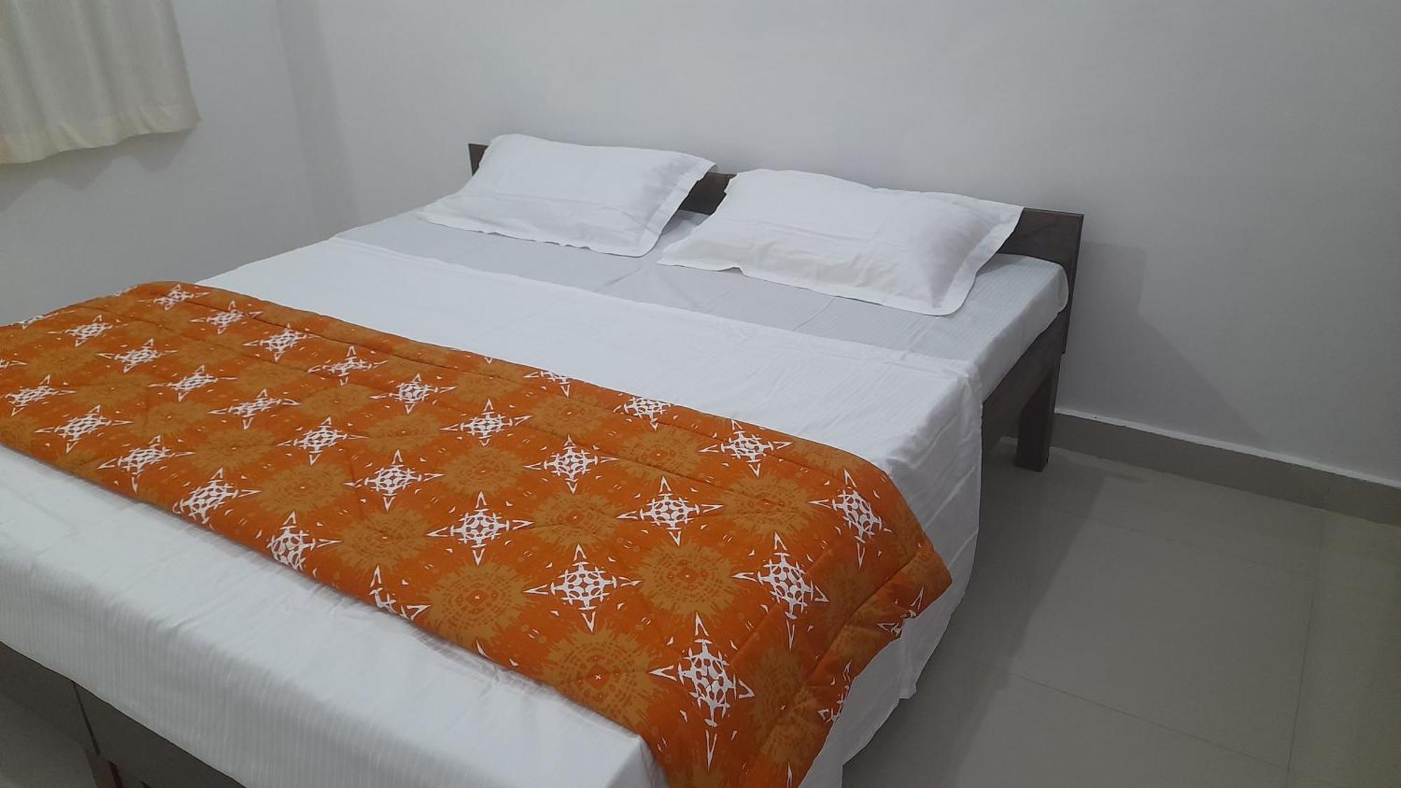 Mohan Ganga View Homestay Uttarkashi Экстерьер фото